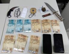 Foto: Divulgação/ Ascom PC