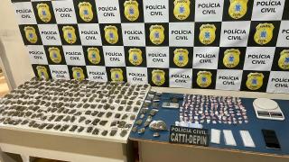 WhatsApp-Image-2025-03-27-at-18.53.34