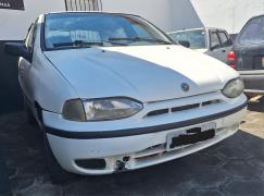 WhatsApp-Image-2025-03-27-at-20.01.16