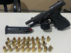 WhatsApp-Image-2025-03-28-at-13.39.39