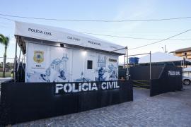 WhatsApp-Image-2025-03-29-at-19.18.02