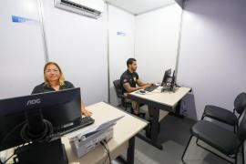 WhatsApp-Image-2025-03-29-at-19.18.03-1