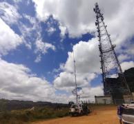 WhatsApp-Image-2025-03-30-at-15.48.31-1