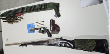 WhatsApp Image 2025-03-31 at 08.22.49