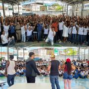 WhatsApp-Image-2025-03-31-at-11.06.31