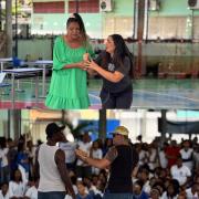 WhatsApp-Image-2025-03-31-at-11.06.32