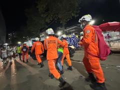 a70a5ddc-c2f6-4c6c-8e1d-41662d414d86