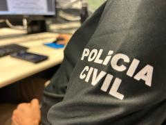 Divulgação/ Asscom PC