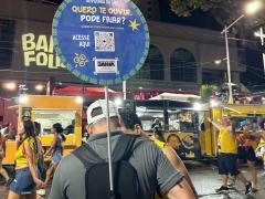 d95cb29a-f544-4cc4-8fa7-372712d3fc1f