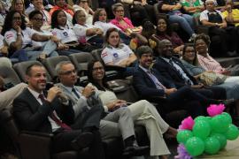 ea4aa55b-804c-4a70-ac1a-5a4540bf914a