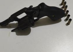 0a3b8569-bad6-4181-9593-8ea7fc77fcea