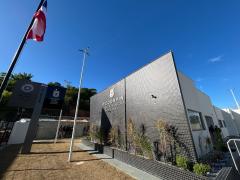 0f958431-cb00-476f-b051-edb4278bea4d