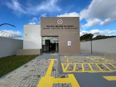 1b5a9729-9ed1-4558-ad51-131c5482d381