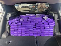 2711d7a8-a48b-4396-af27-fea3466f684e