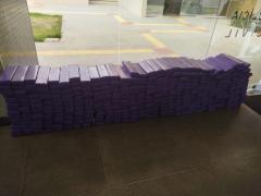 33054e99-7904-4f0e-8ce8-c532937eac5f