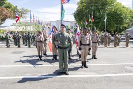 36b2cd26-6078-4975-a4ac-4ea10b97ee19