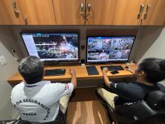 380c5225-e1fc-43c1-974f-2cbbac1fd2e4