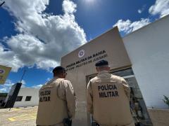 485764fa-867c-4d5f-9bd3-6cf9e3ea6cef