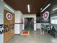 4b8b3f2a-61d6-4d78-aaad-3e14276e120c