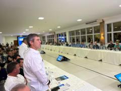 501c78d4-8881-4b11-9cd3-df5df0f0a645