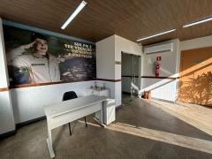 54dcc6ac-9426-40f3-8ec9-2a99e229c39f