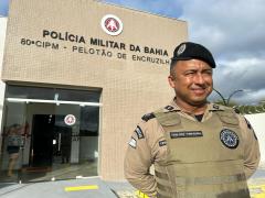 5d4dfca9-94c6-48f7-a3fe-3d9bbae551d2