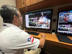 5f8ad211-d0b4-4808-8df5-85ba88290c9f