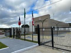 62fe7b9d-728c-4e33-874e-24da6ca0d622