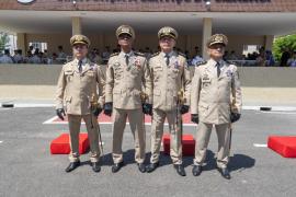 67e1a4b3-1d4b-4a59-87b8-678953087535