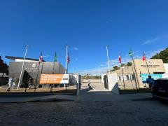 6af98ec5-64e8-4ff1-8d13-479aeff96874