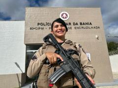 6c6d2e2e-2c62-485e-8694-d5559141d7a6