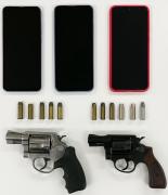 6f08b810-3a03-4275-bef0-c1310699494a