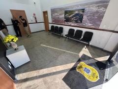 70934484-de20-4e98-9204-5599cfd93bae