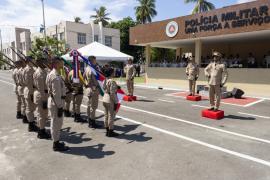 72acfeef-97c2-4e38-846c-653d49dbfed4