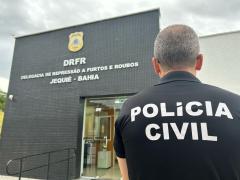 7d60c5d1-eb09-4504-bfbb-2501063e1a0e