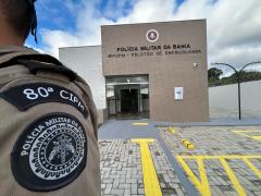 8fd2daa7-5666-42f8-bafd-a14a01c936c2