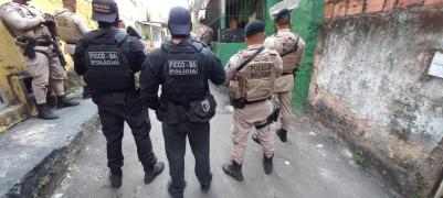 900a80ac-9619-4bf9-9232-48220805f54e