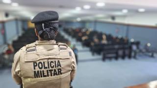 9228ef92-d89f-446e-a765-1c499c955c1d