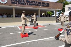 94f1b68b-1930-4b15-a9db-11959f0410aa