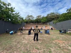 96d30686-9d2e-4709-96c9-e2fe234a1f02