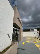 9d541143-322c-486a-aac0-101d8a6b8210