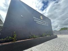 Rafael Rodrigues/ Ascom SSP