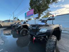 Rafael Rodrigues/ Ascom SSP