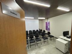 Rafael Rodrigues/ Ascom SSP