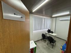 Rafael Rodrigues/ Ascom SSP