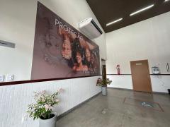 Rafael Rodrigues/ Ascom SSP