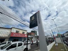 Rafael Rodrigues/ Ascom SSP