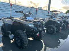 Rafael Rodrigues/ Ascom SSP