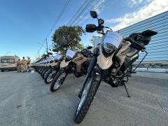 Rafael Rodrigues/ Ascom SSP