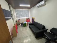 Rafael Rodrigues/ Ascom SSP